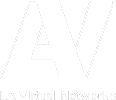 LA Virtual Networks